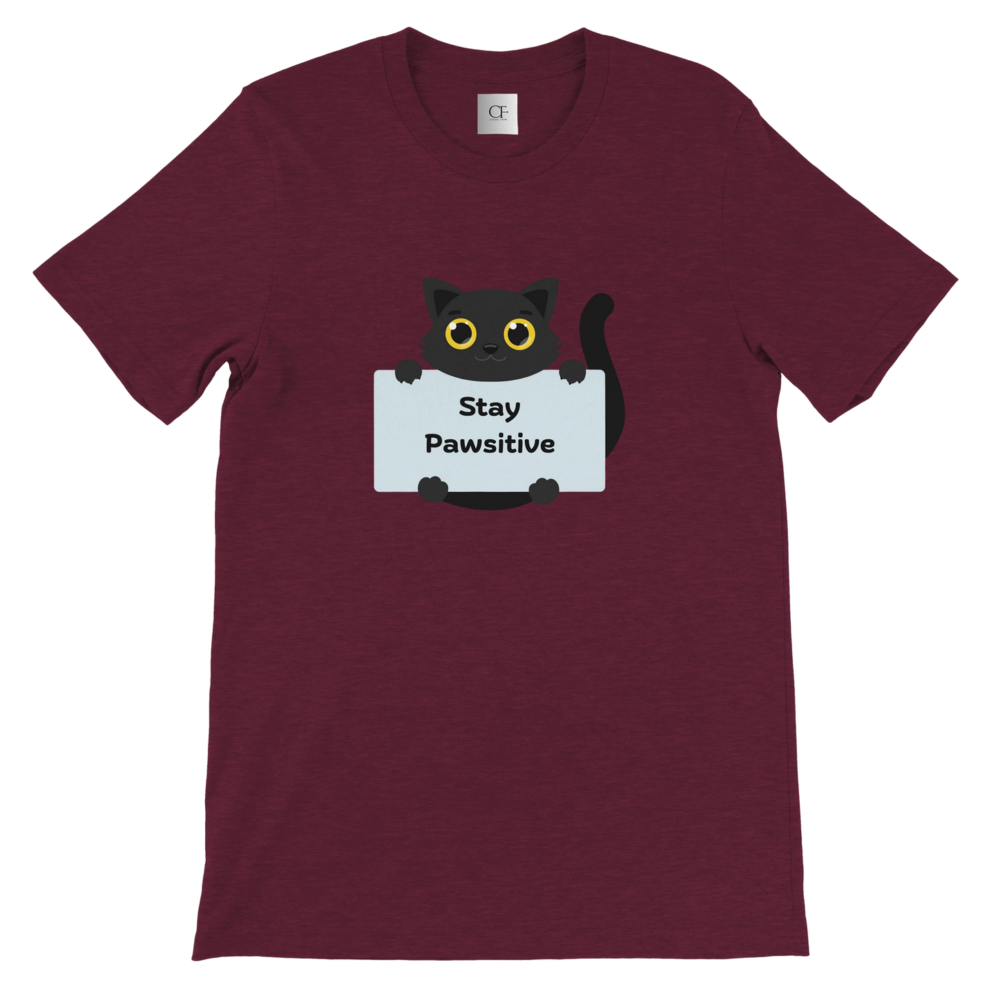 723d88d9-2254-46a2-8691-f5f225a34b0f