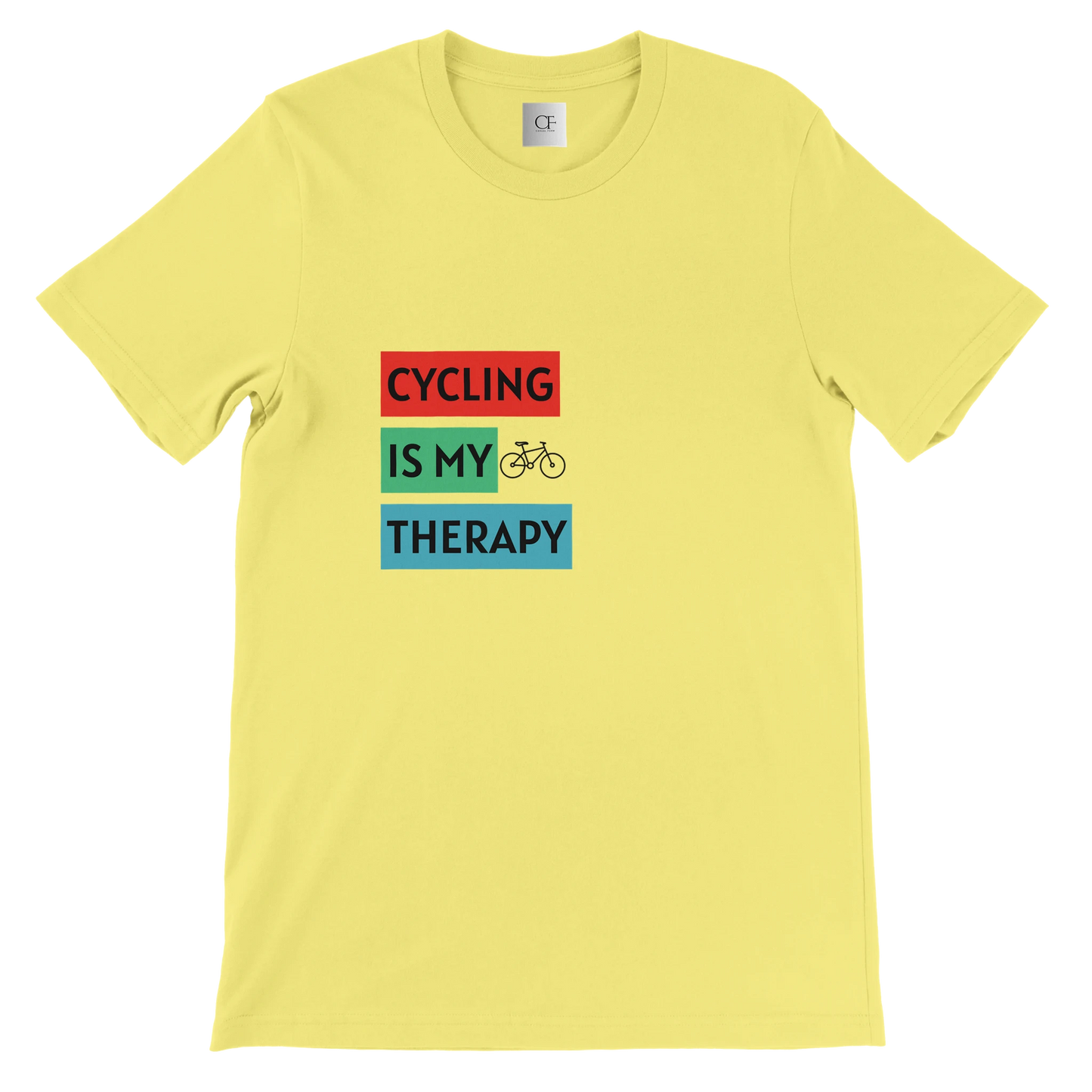 726222ca-a7b0-4260-bd35-860c3fff60d5