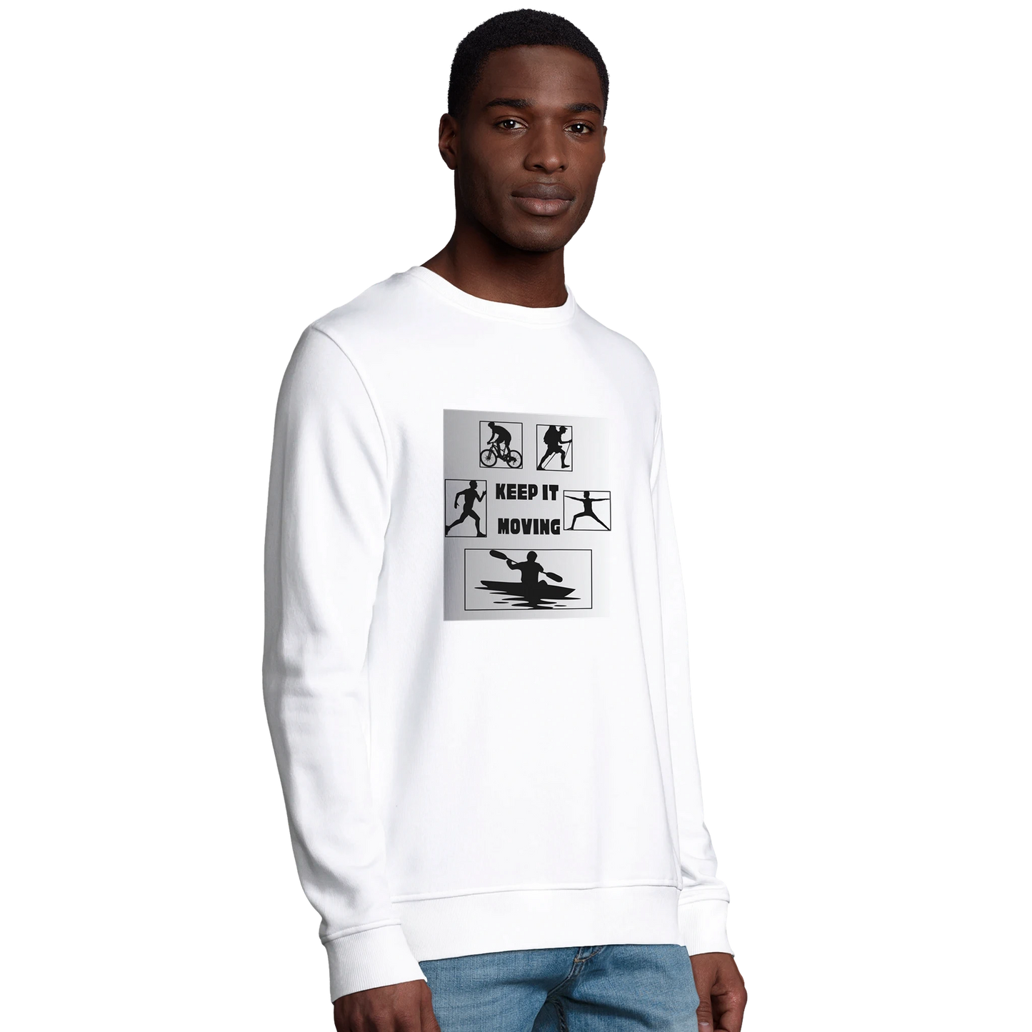 726edef8-26dd-45e3-af85-ad0ebbeb600f