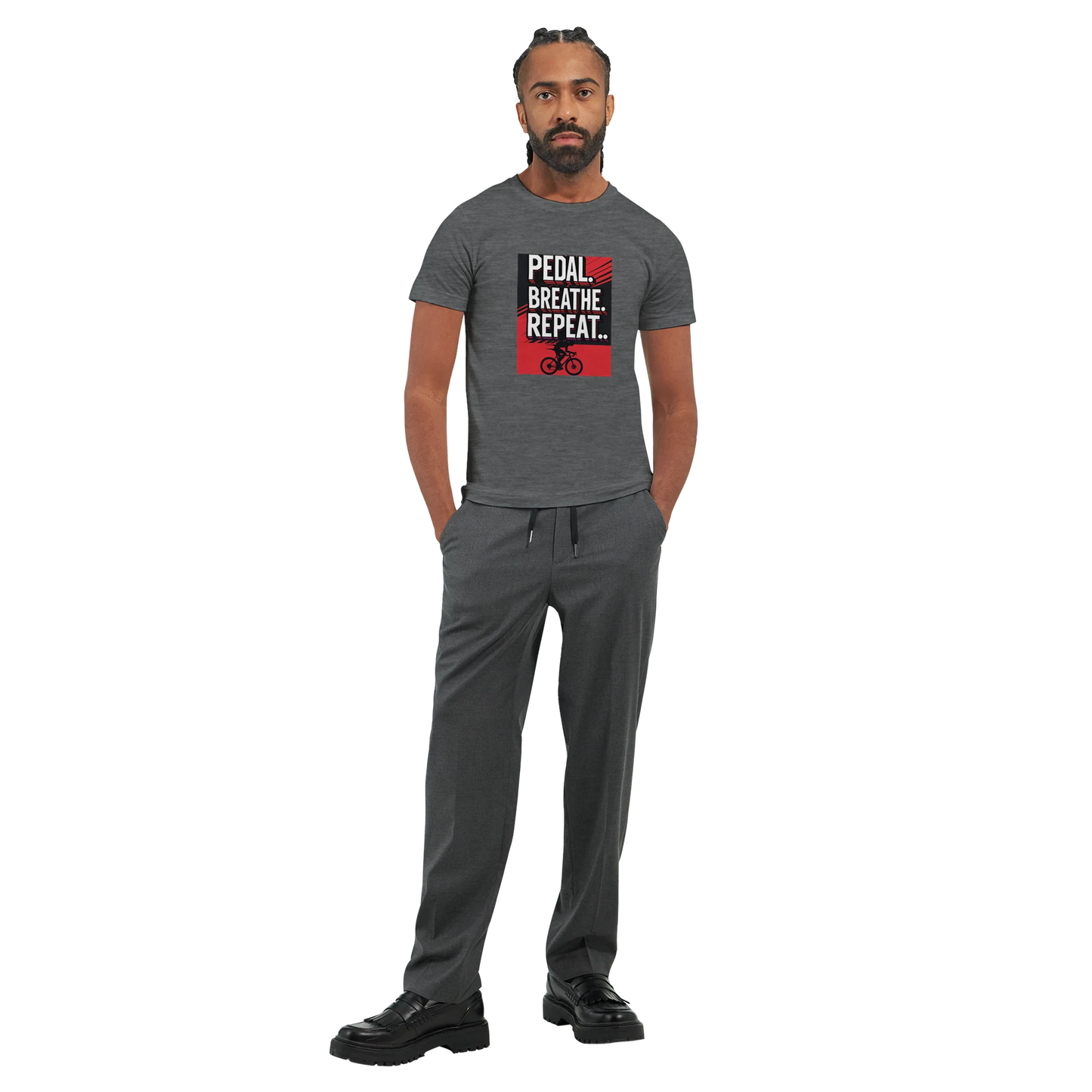 72864524-d9b4-42e5-b3ce-b347f4ddfa9d