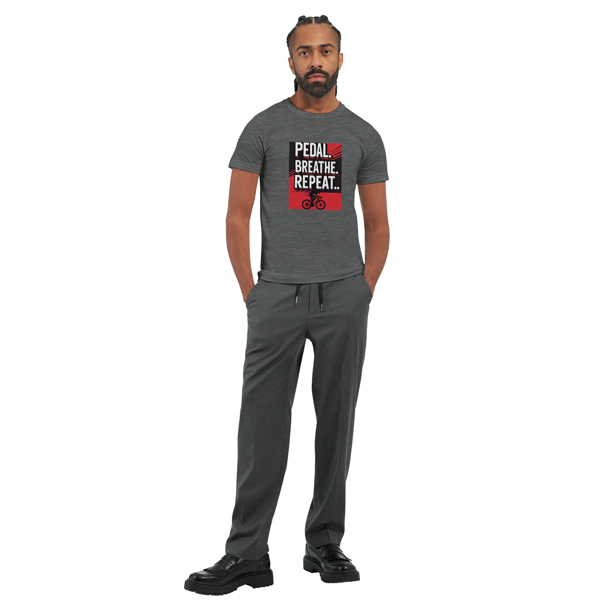 72864524-d9b4-42e5-b3ce-b347f4ddfa9d