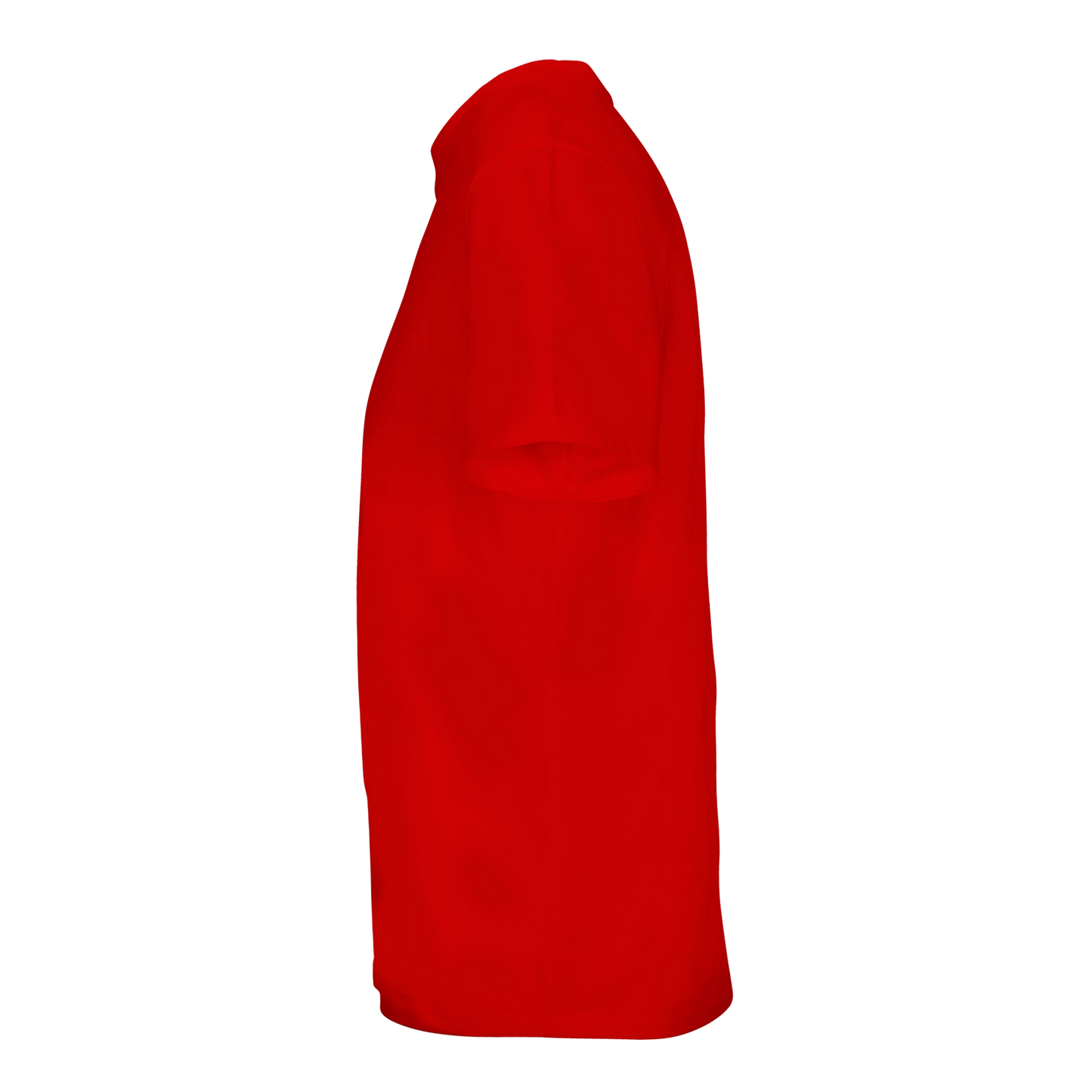 72b55c78-93aa-4d3d-ae88-1200bf02c5e1