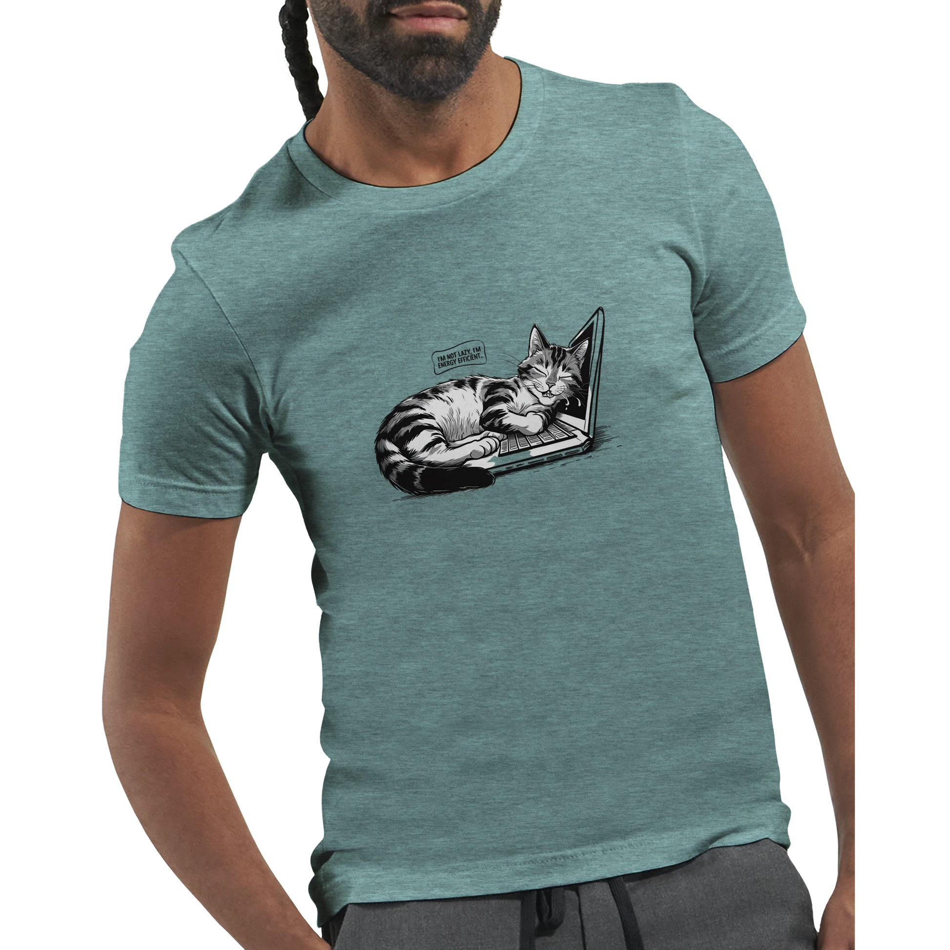 73033c2e-ddcd-4721-af07-8704c91bbe40