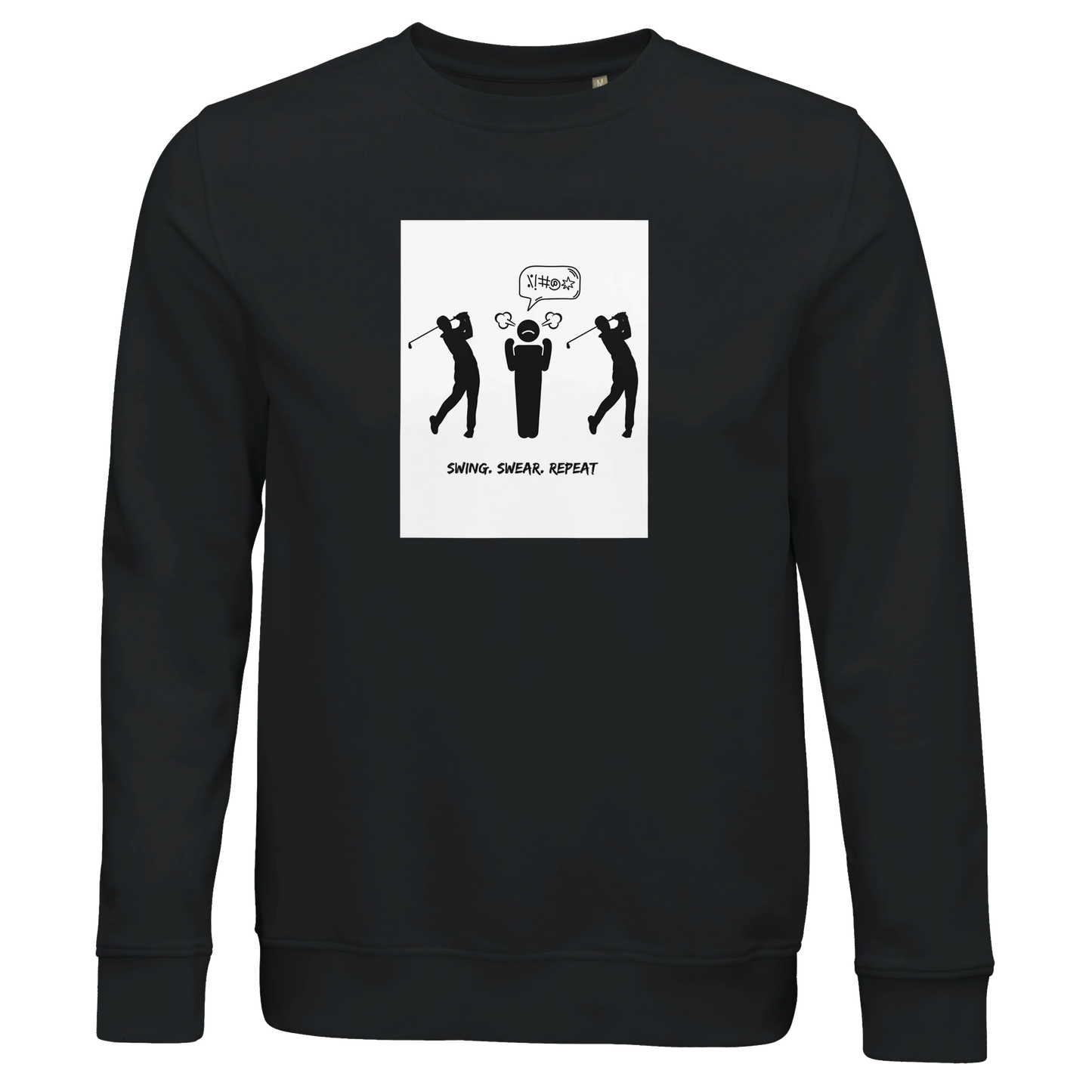 730d55f0-466f-4e82-a113-cbe8b0799e27