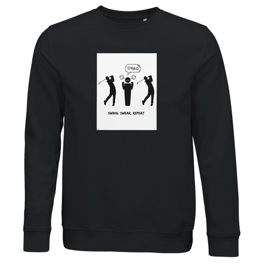 730d55f0-466f-4e82-a113-cbe8b0799e27