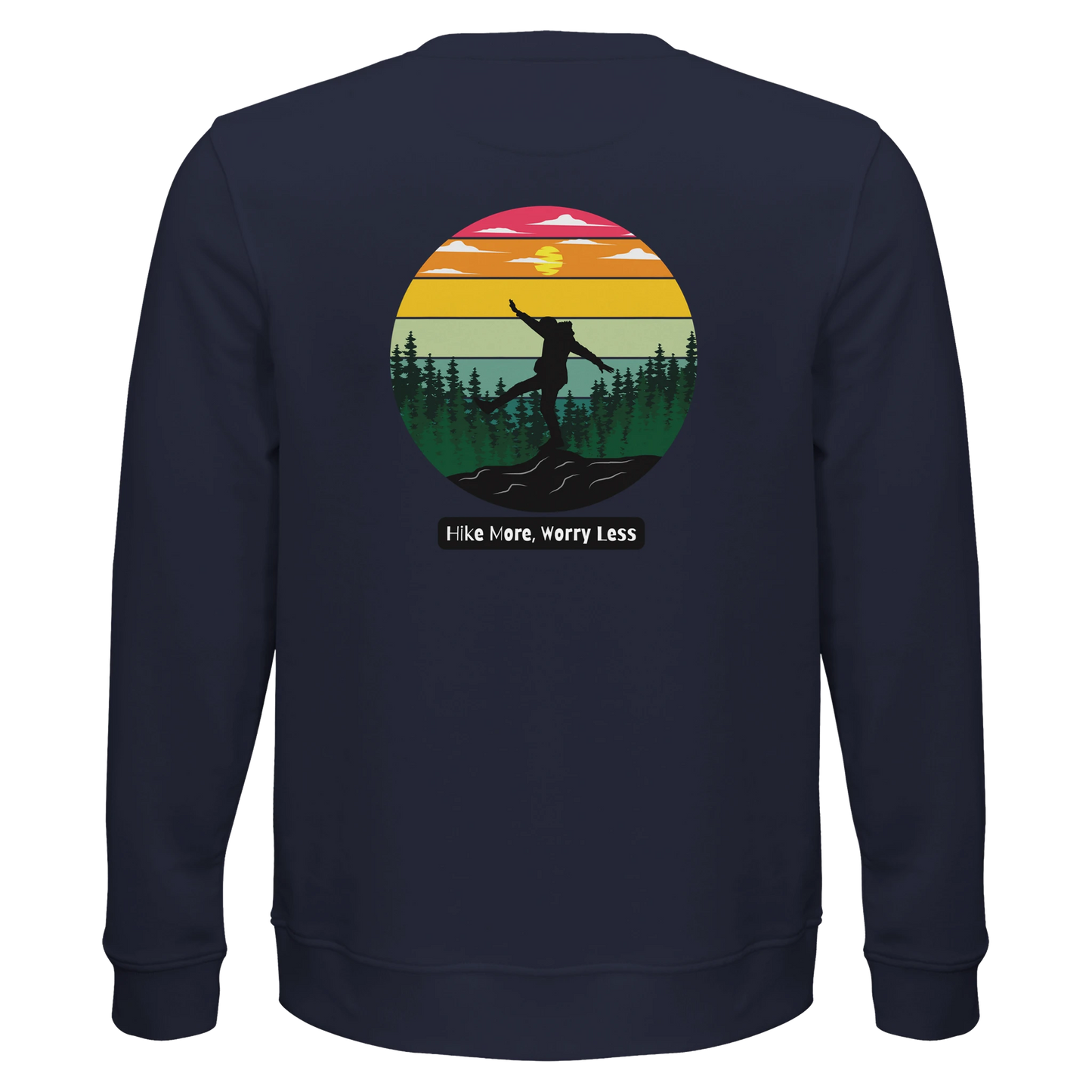 732e1559-2b4f-42b1-8f73-5d7085b5b5ca