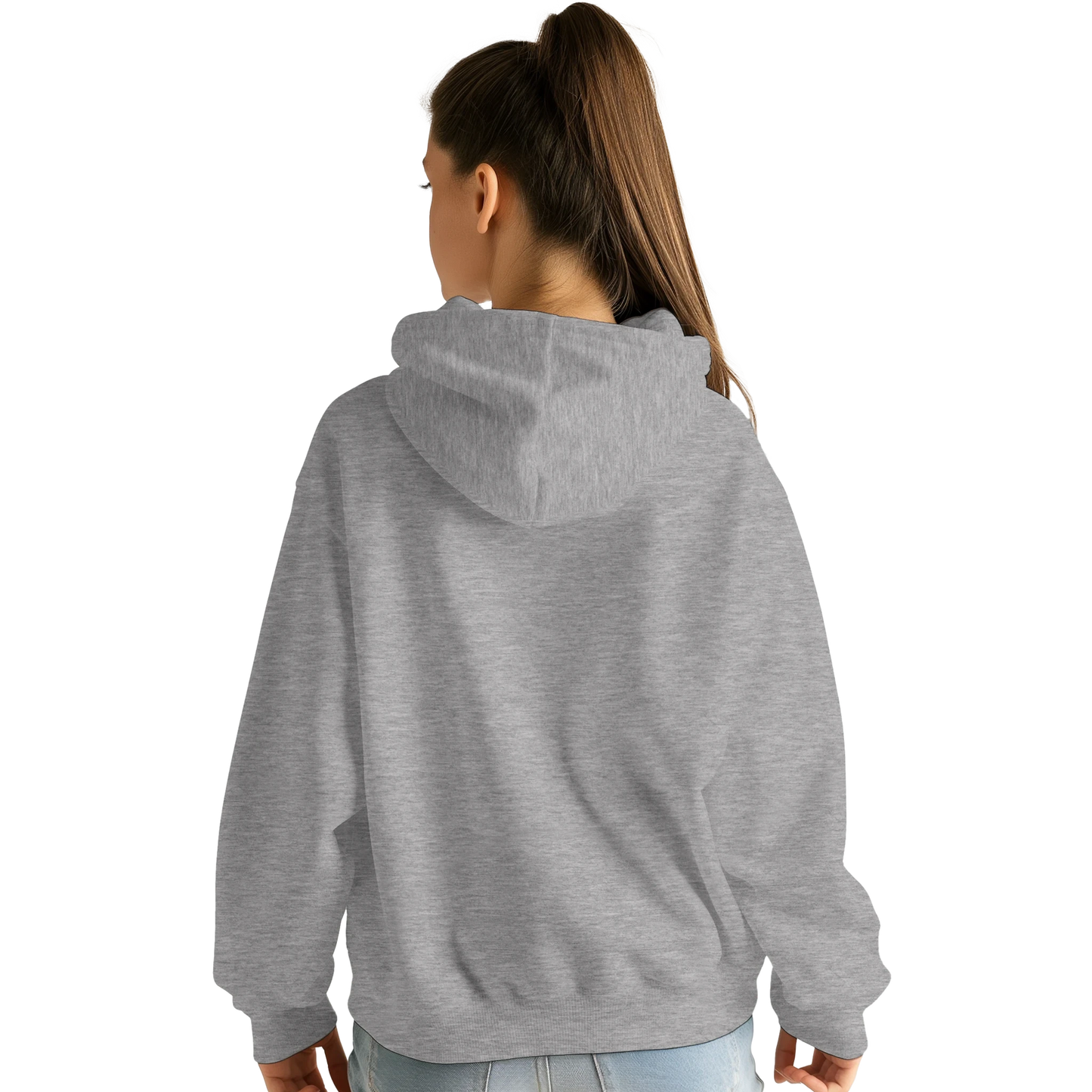 73436066-559e-4e40-9e70-15c05ff7435a