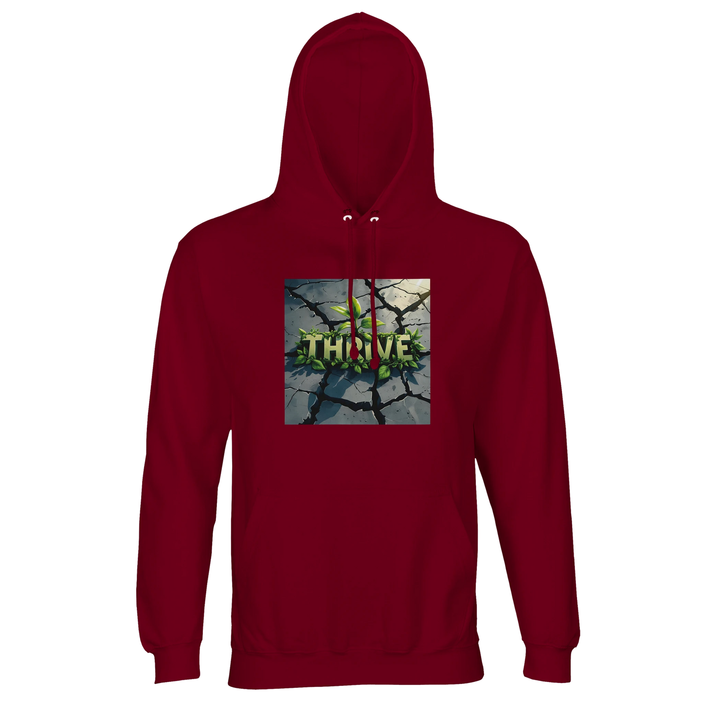 7357c56f-4a85-4827-8719-c19038a70356