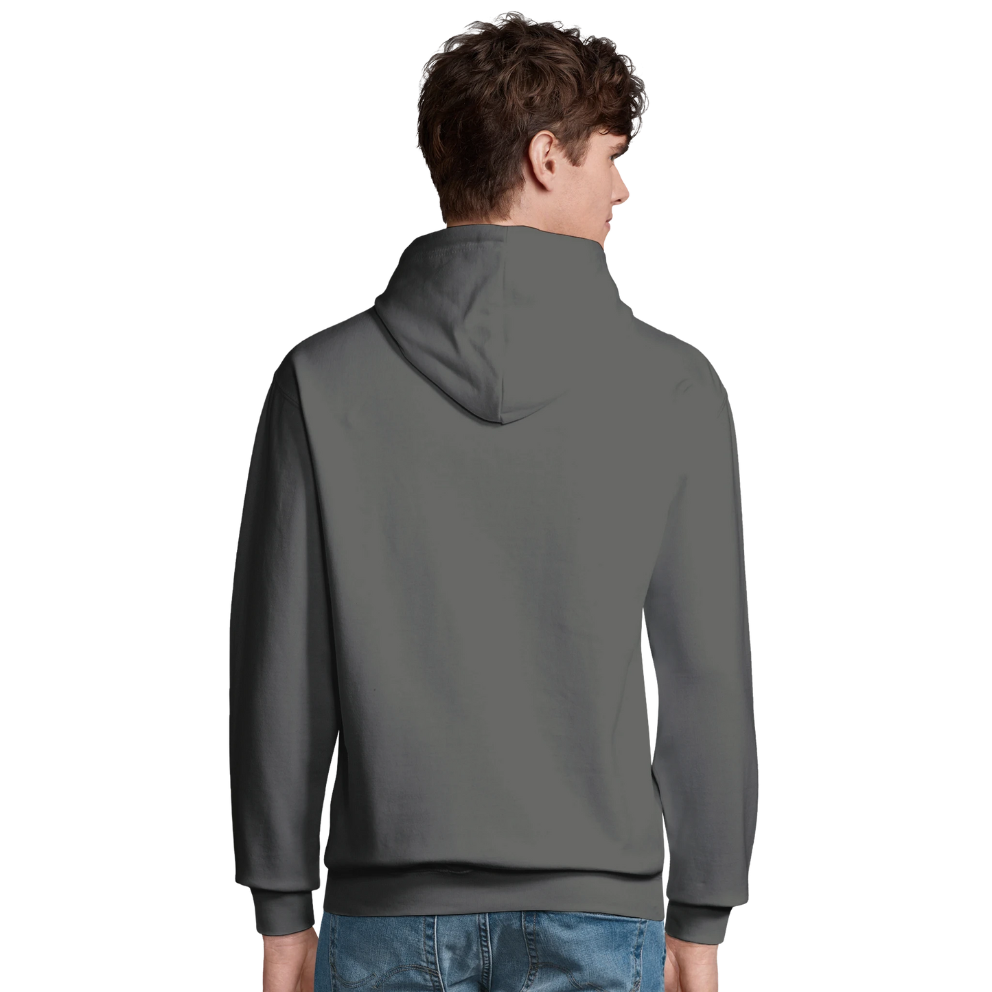 736dae02-492f-4a6e-ae44-4556b719c13b