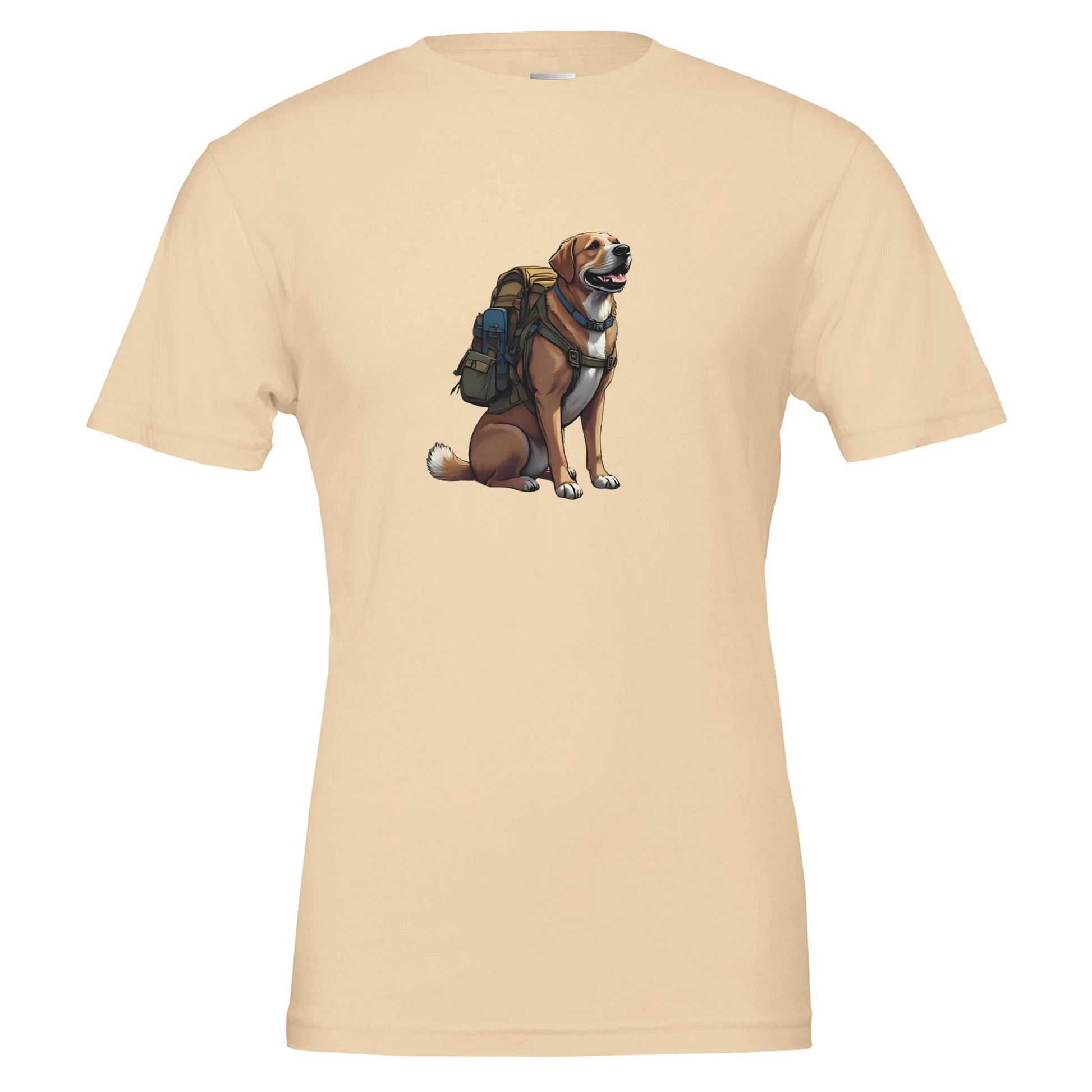 737cb78b-d2f4-4f8b-9d5e-509a87c25b67