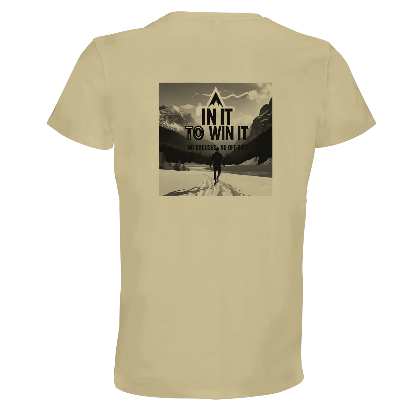 737d926f-feab-45a5-9748-e85dca198f69