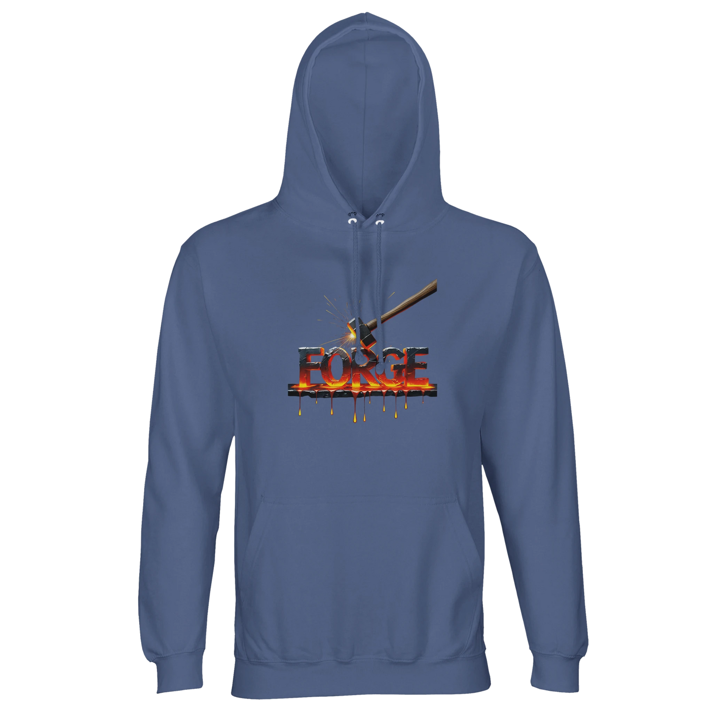 738379e2-d49c-4f5c-b41f-debb5dfb6a65