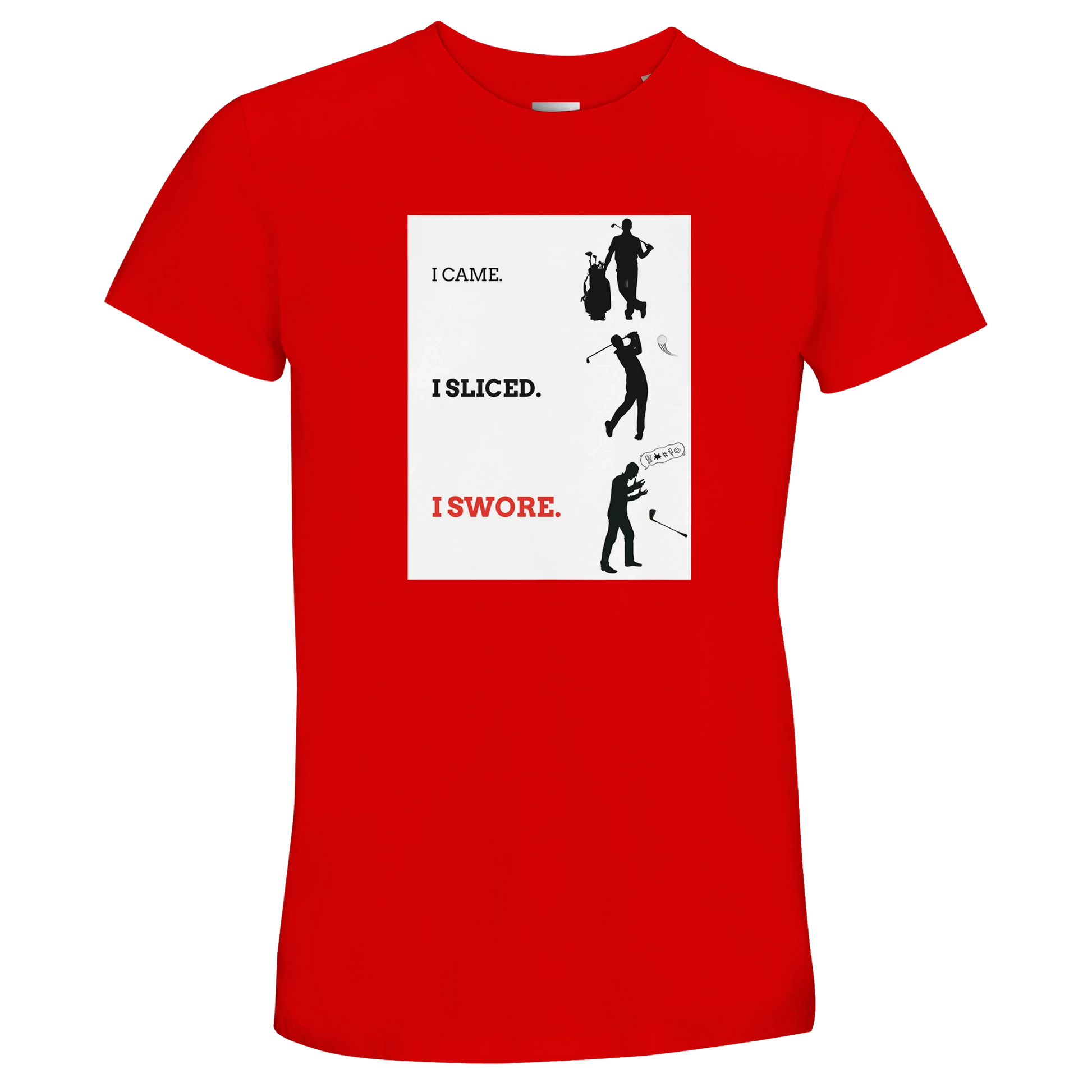 738c806d-1831-452b-825b-ab77f56a72f4