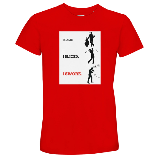 738c806d-1831-452b-825b-ab77f56a72f4