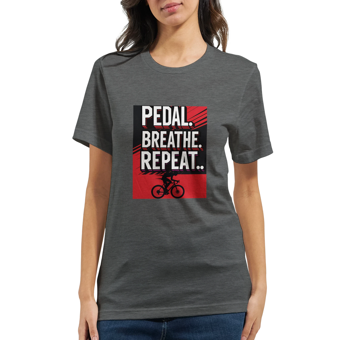 73fbe670-2048-4c0d-9d68-018e6001005f