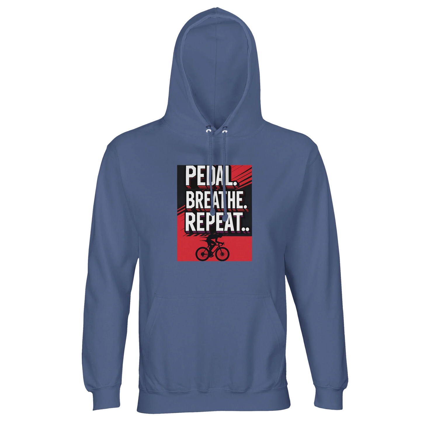 7400af6f-e4ec-4c07-b728-68b0c6ca147a