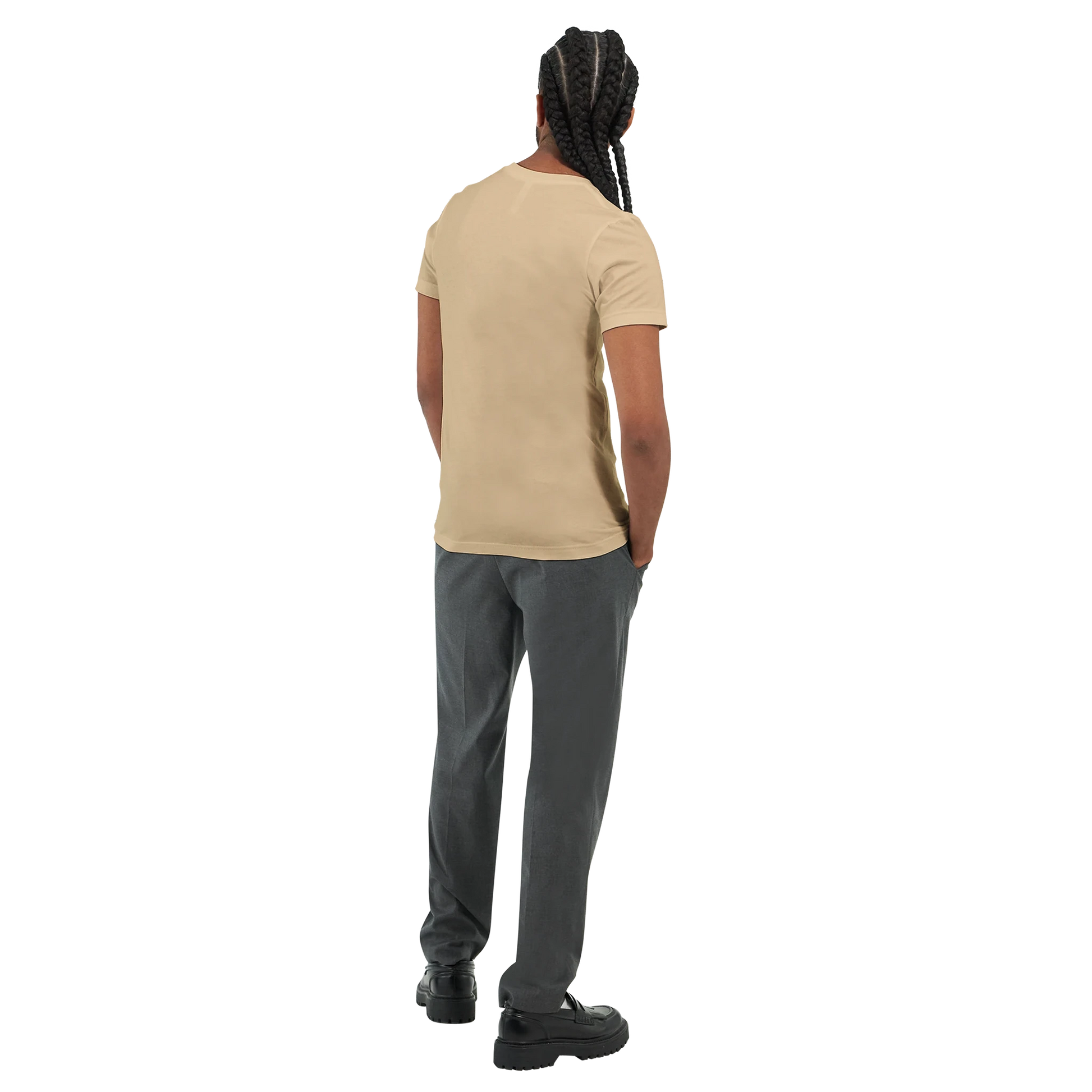 7452e2da-edbc-413e-8784-e35b26f1c644