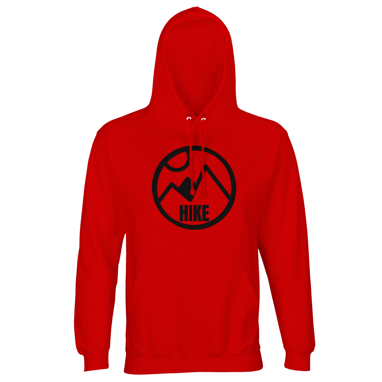 74790e00-1e96-4ef8-a0f7-92b07b9bc373