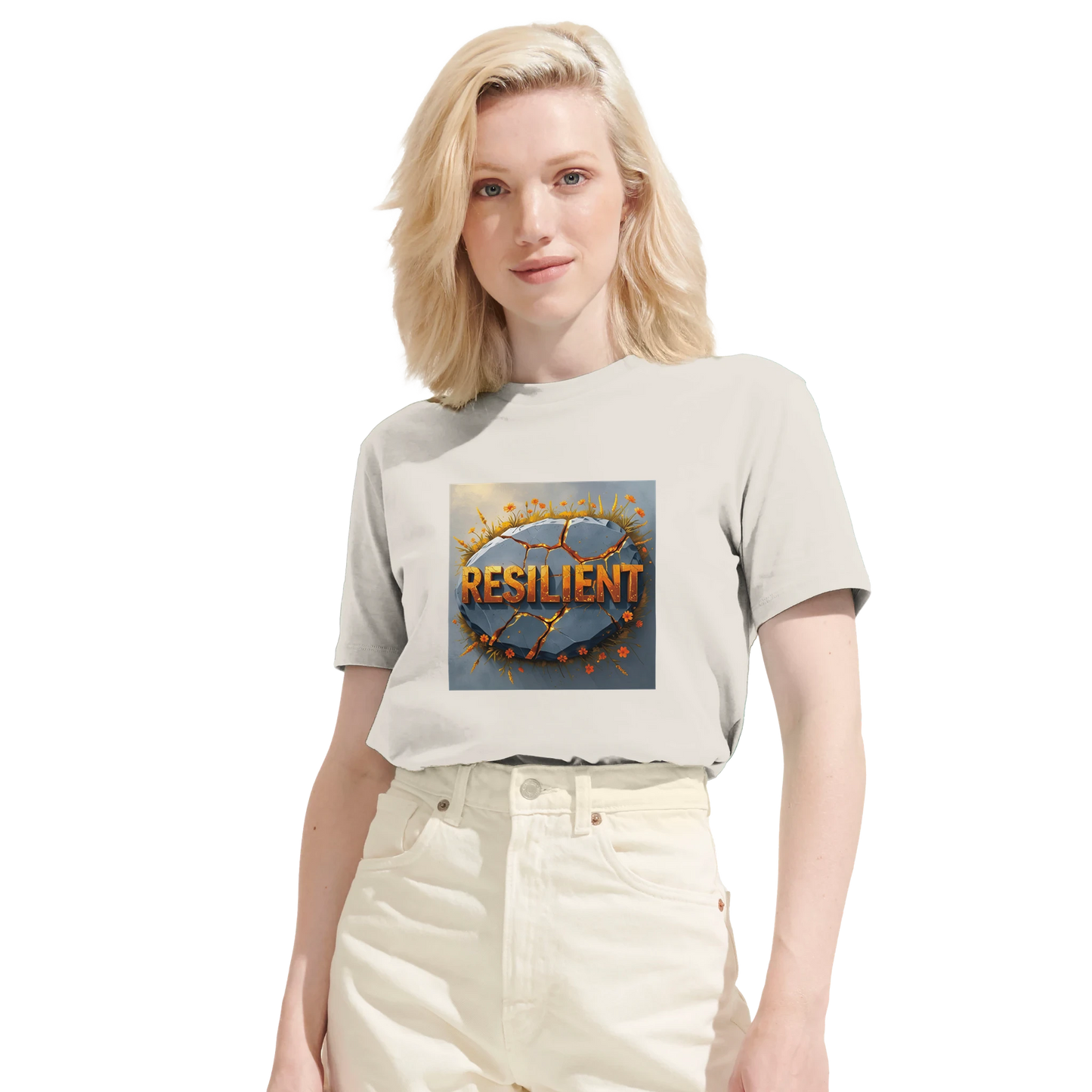 747c7458-e9b0-4238-9663-9fc08f67cadf