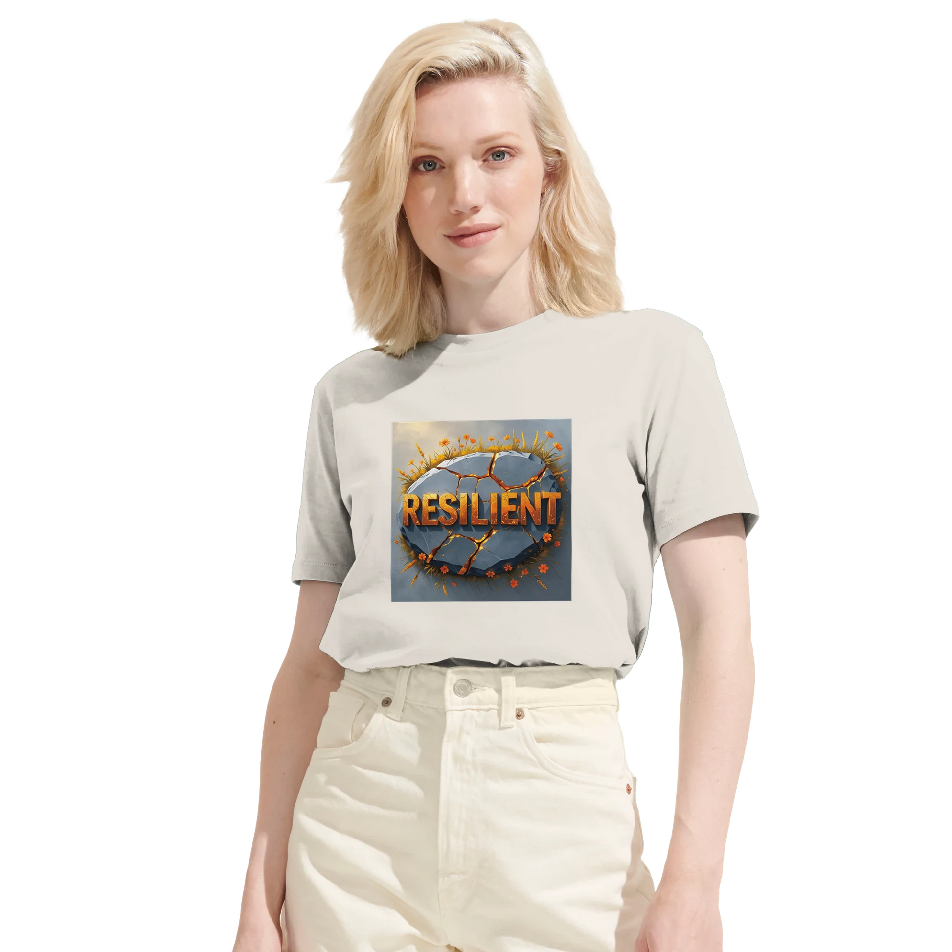 747c7458-e9b0-4238-9663-9fc08f67cadf