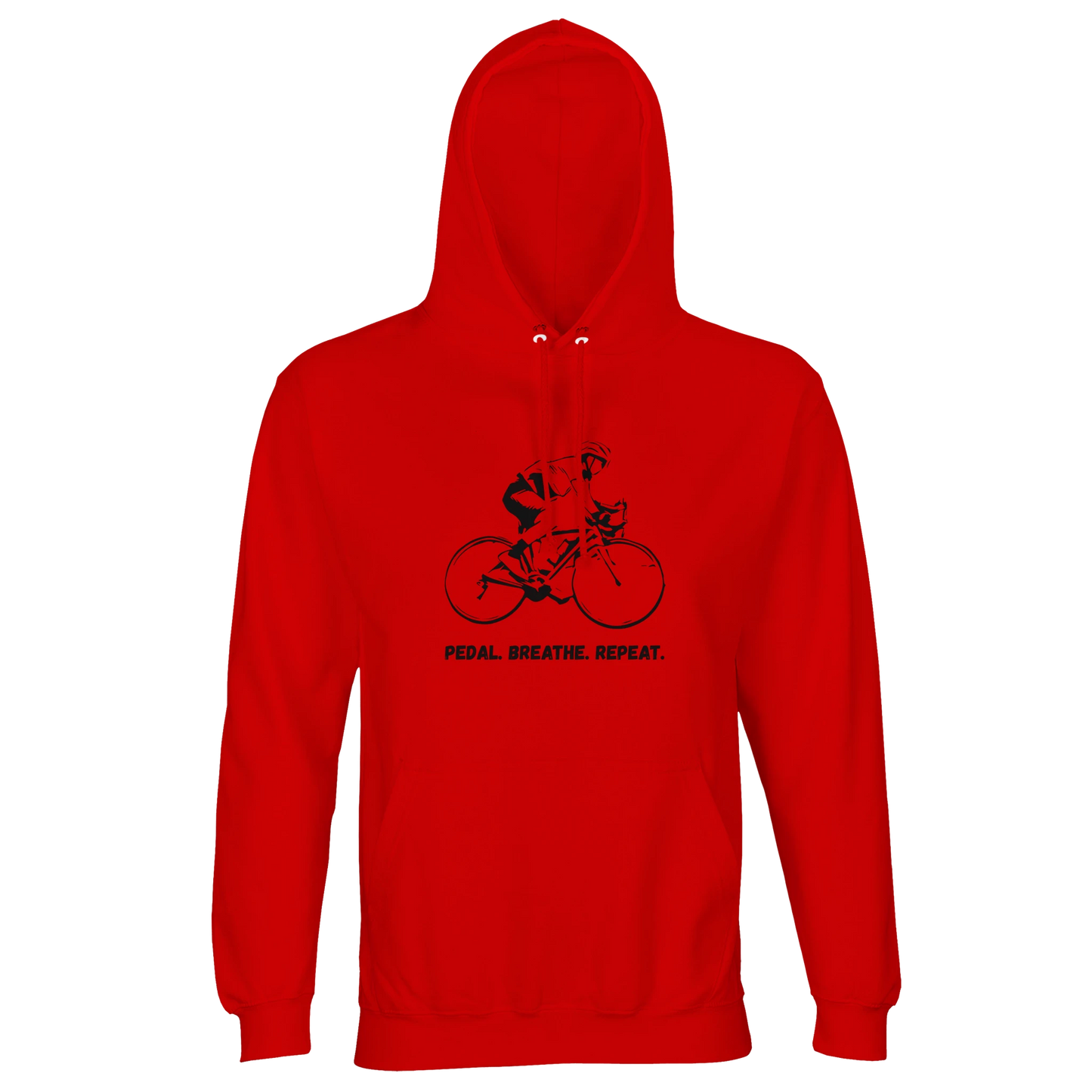 74bf0bfe-ba49-42ea-aed0-bc5bb00161e0