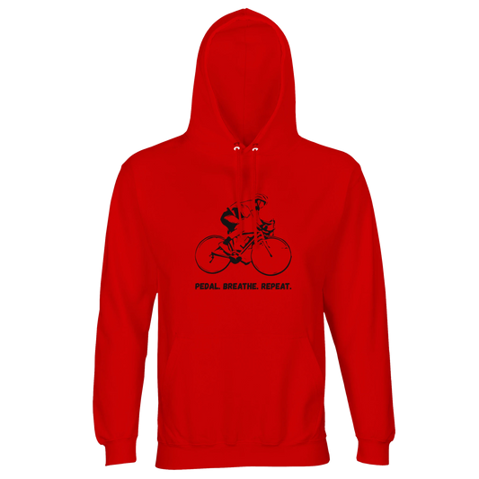 74bf0bfe-ba49-42ea-aed0-bc5bb00161e0