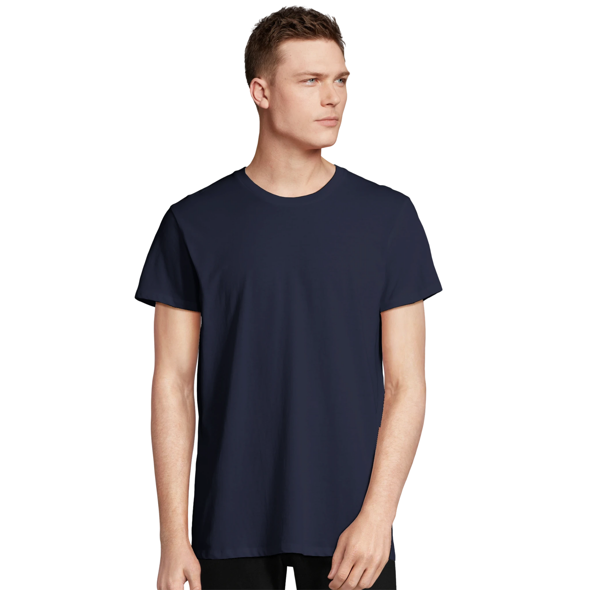 74dcfa01-1e30-40bc-b87c-58c444a0a77b