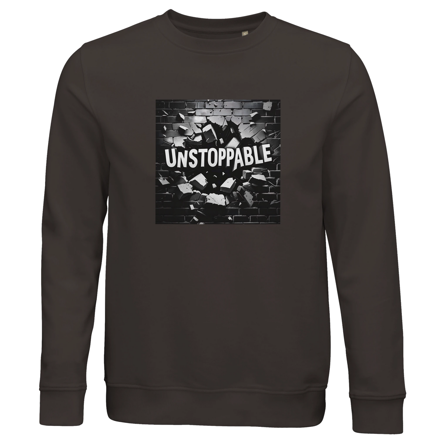 74f24b1f-1e19-4a63-beda-bdb57d3723e1