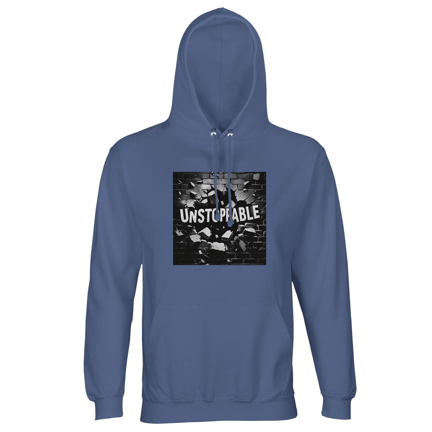 74f52825-087e-4ea5-a413-7f6001d3bf02