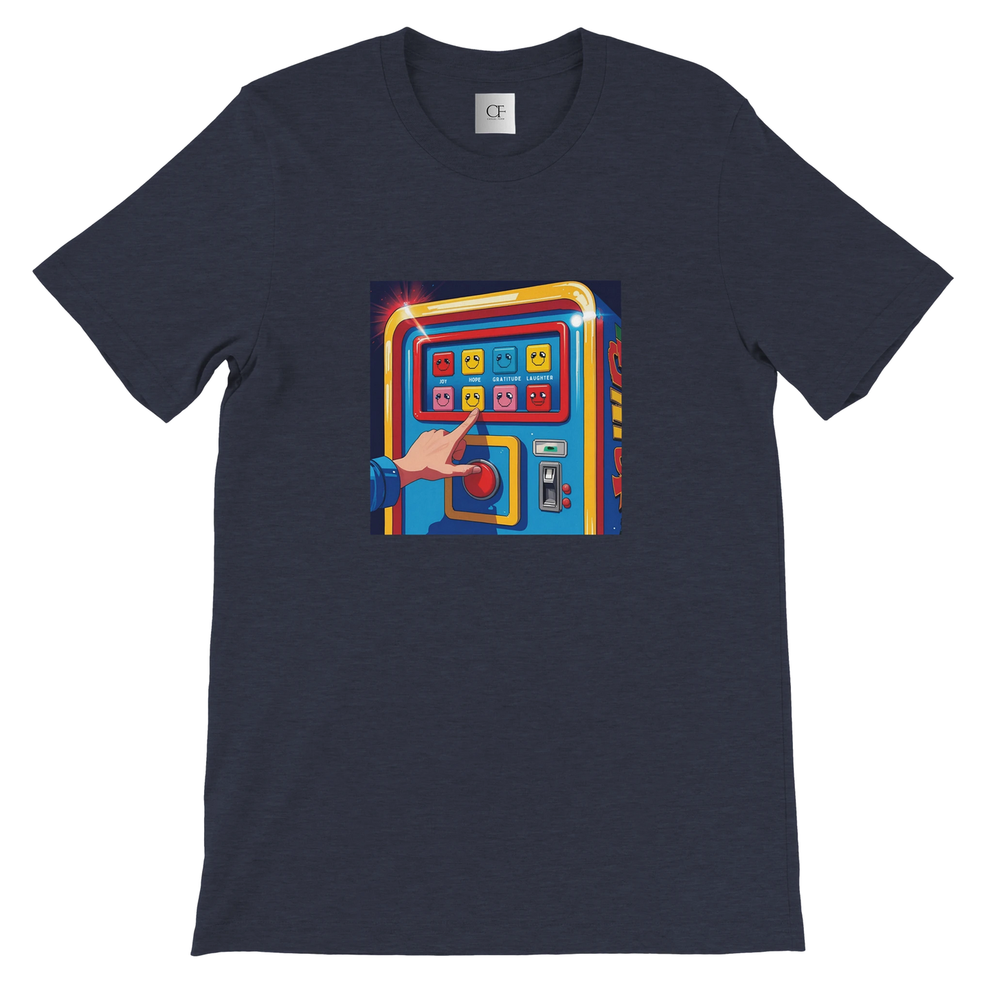 74f5906c-d840-4daa-a024-3fdb421b89ef