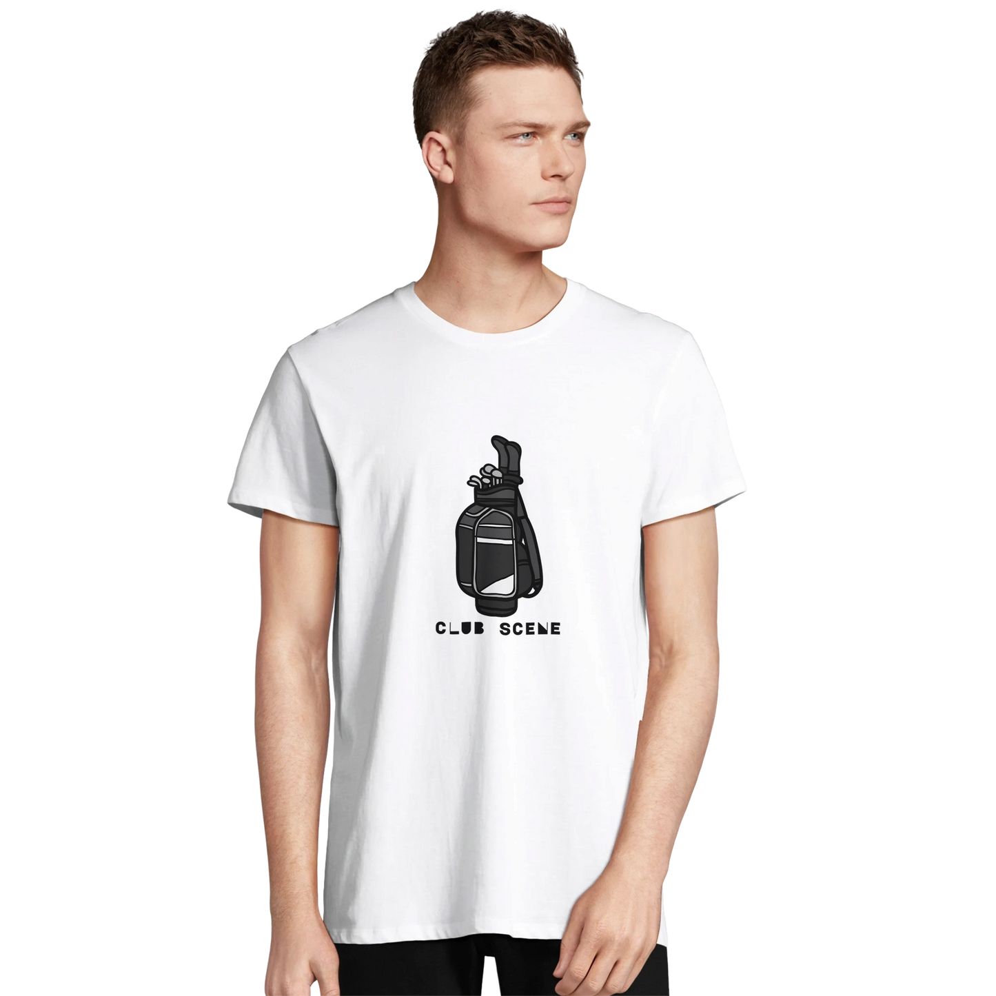 7511125f-fdeb-4cc9-ae76-2c0f1b3c3815