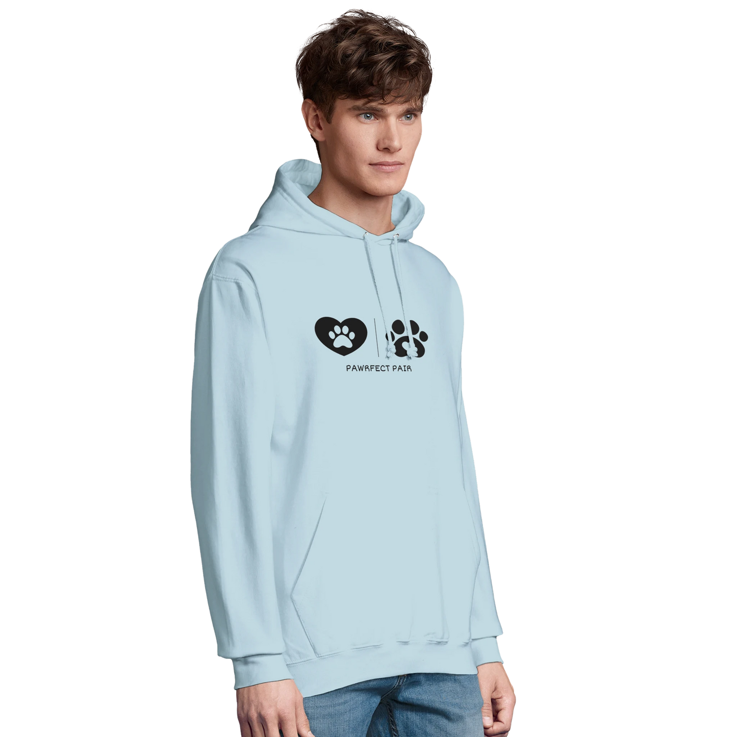 7563027f-ede6-4c91-b5b0-5dd1a850ce7d