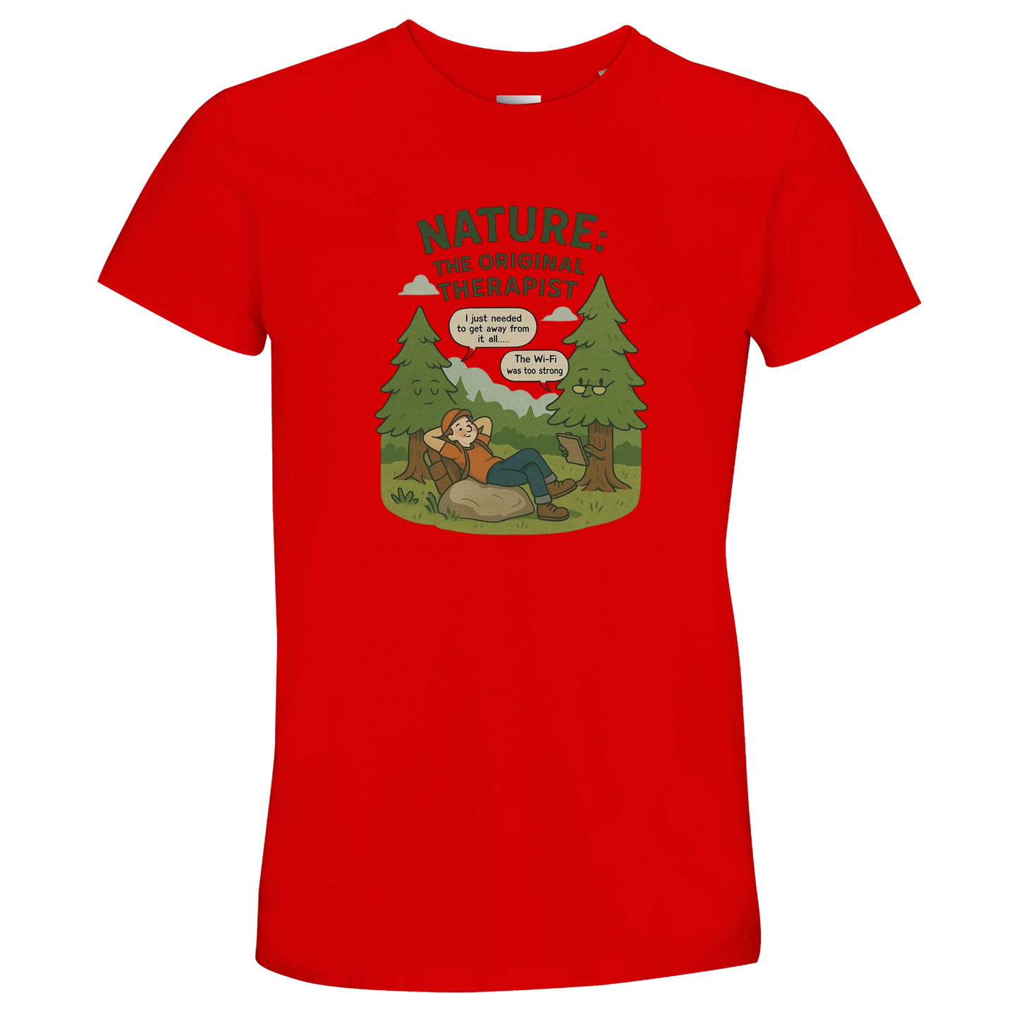 756906dc-f987-4fa4-9c32-59169ddd598d