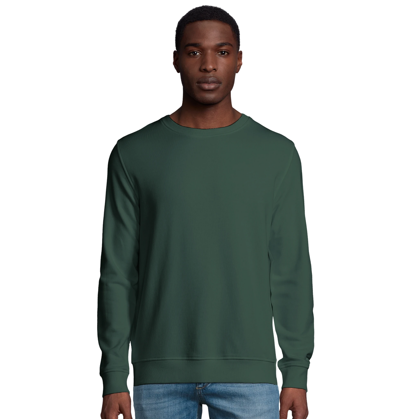 756ccbb3-4a73-4d5d-9888-a2f23f0e24ab