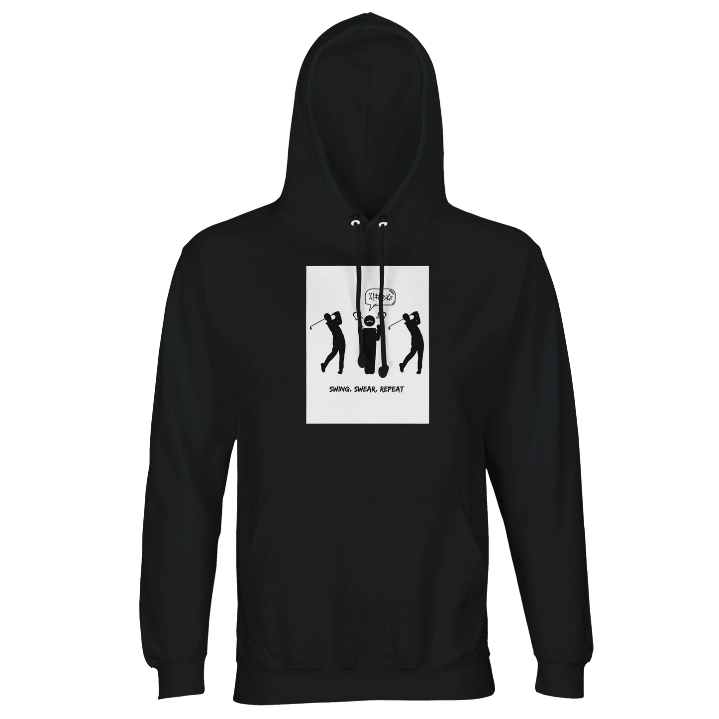 75793363-c7bd-4cfa-aaf7-d1a615b205eb