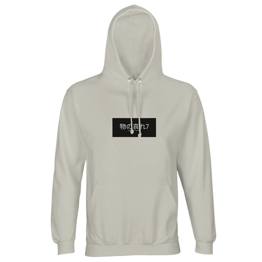 758106e6-5dd8-4049-8f3c-723240866874