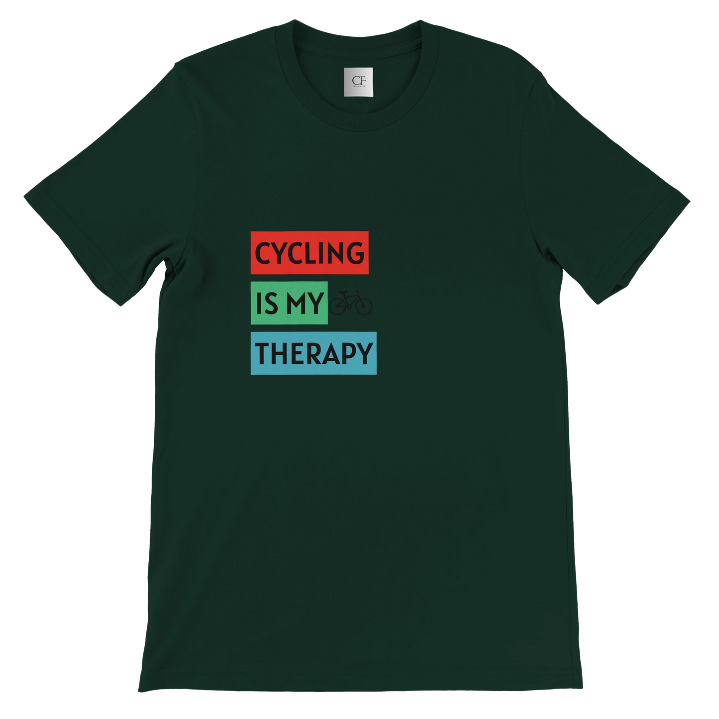 75972621-c37c-4cb0-8f68-e67145a2849f