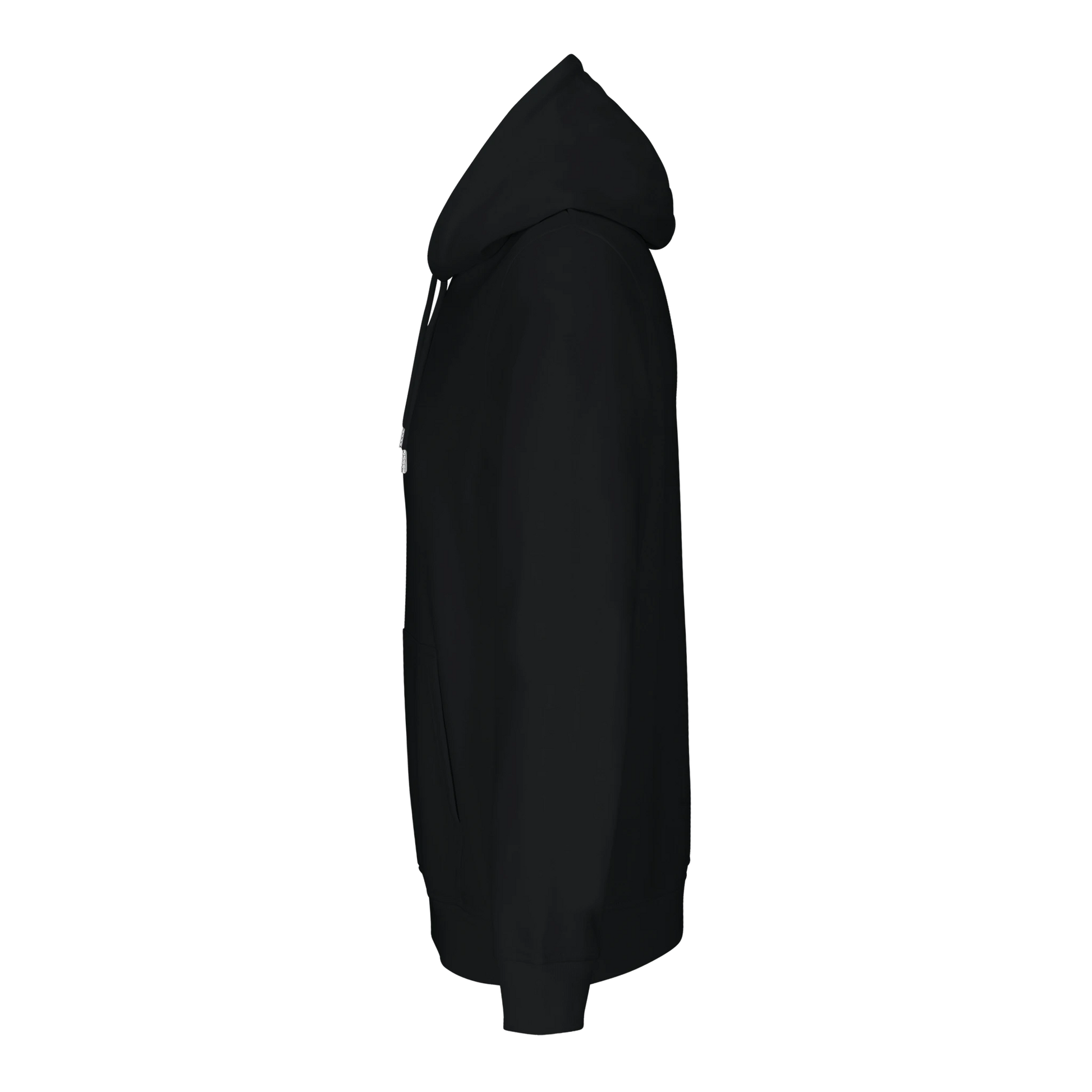 75a5b2e5-addb-466b-88cd-629b068599e7