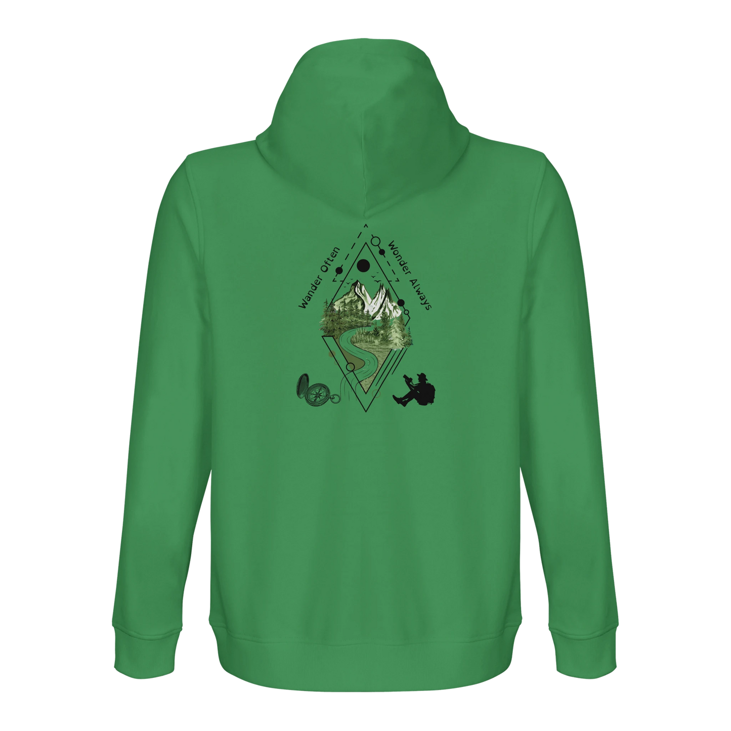 75f75b3a-58b4-4692-b891-b7042d5a5339