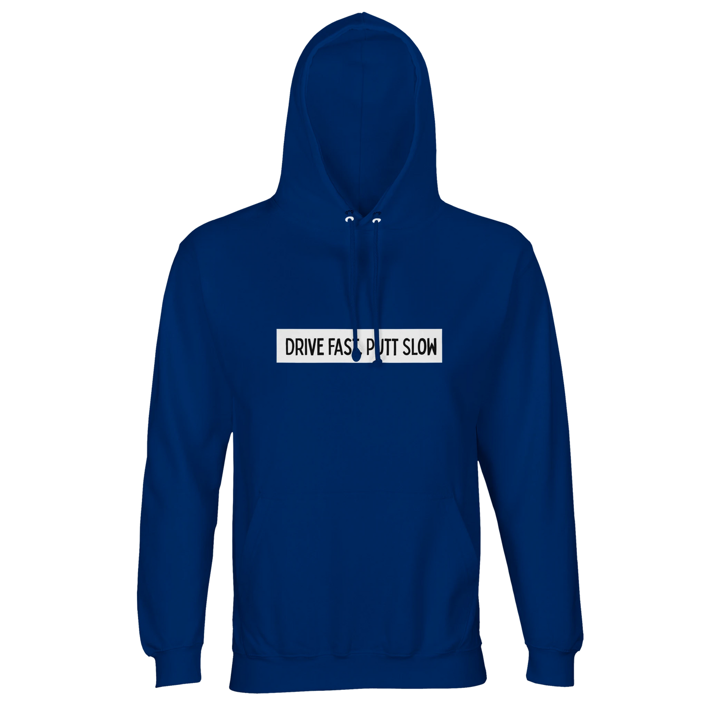 76a0b36b-f94d-46b0-bd26-7e0d982f2cdb