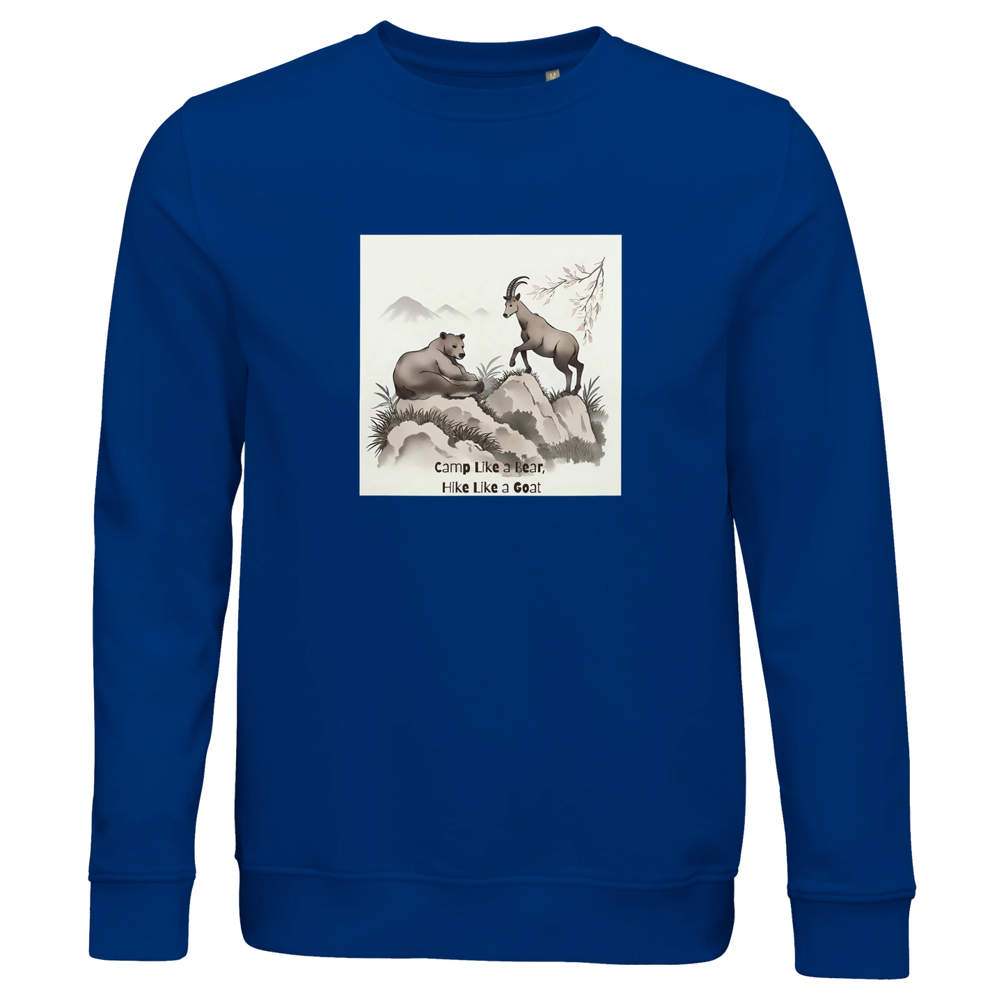 76a778ff-5dd2-4721-b3ac-ba22c399e86c