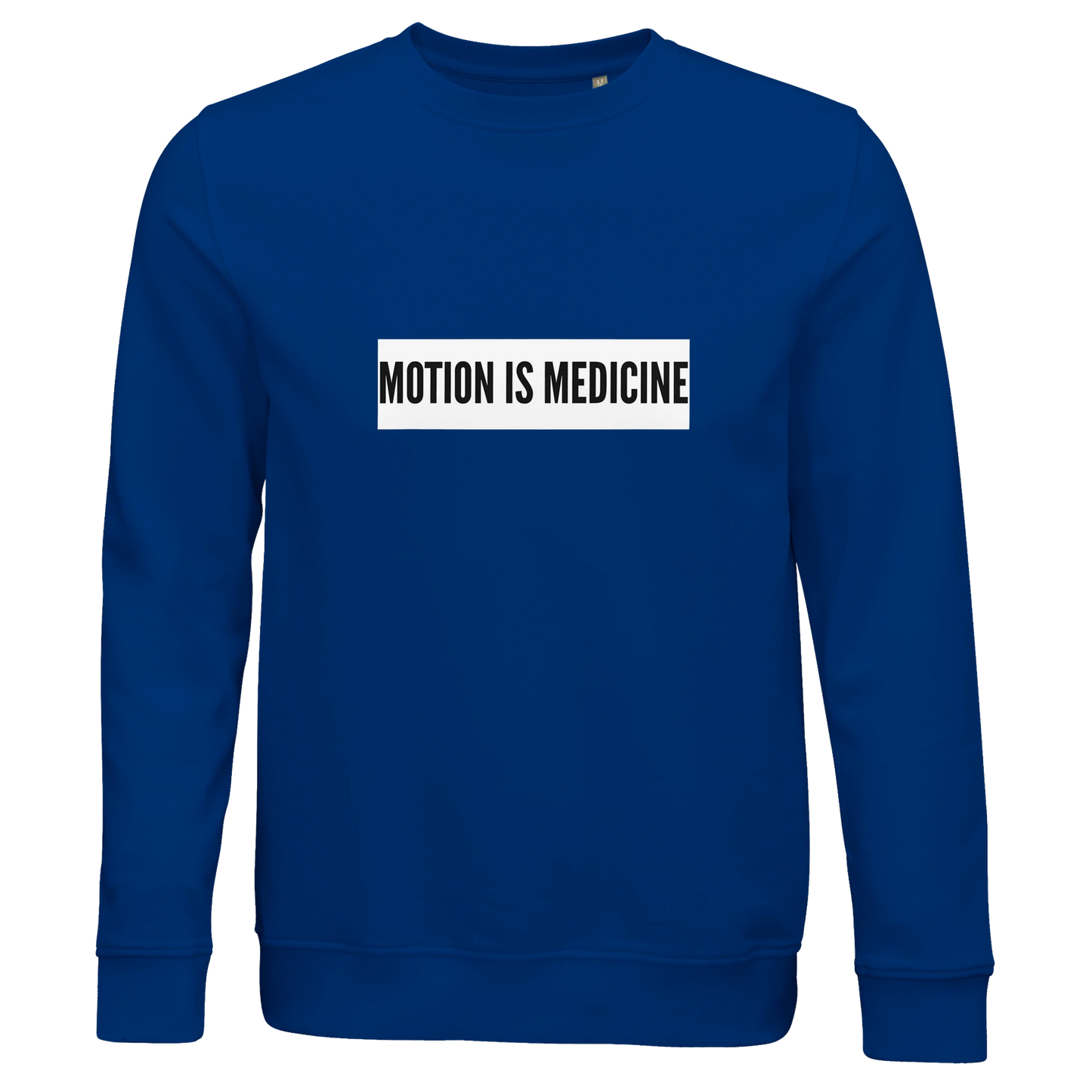 76b24e90-884d-4614-80d4-4c19d5c52366