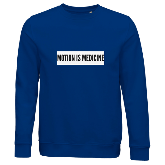 76b24e90-884d-4614-80d4-4c19d5c52366