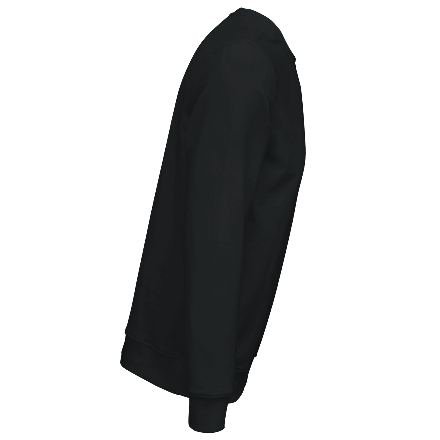 76da29d2-fffb-4d14-a642-d4bf73b2da17