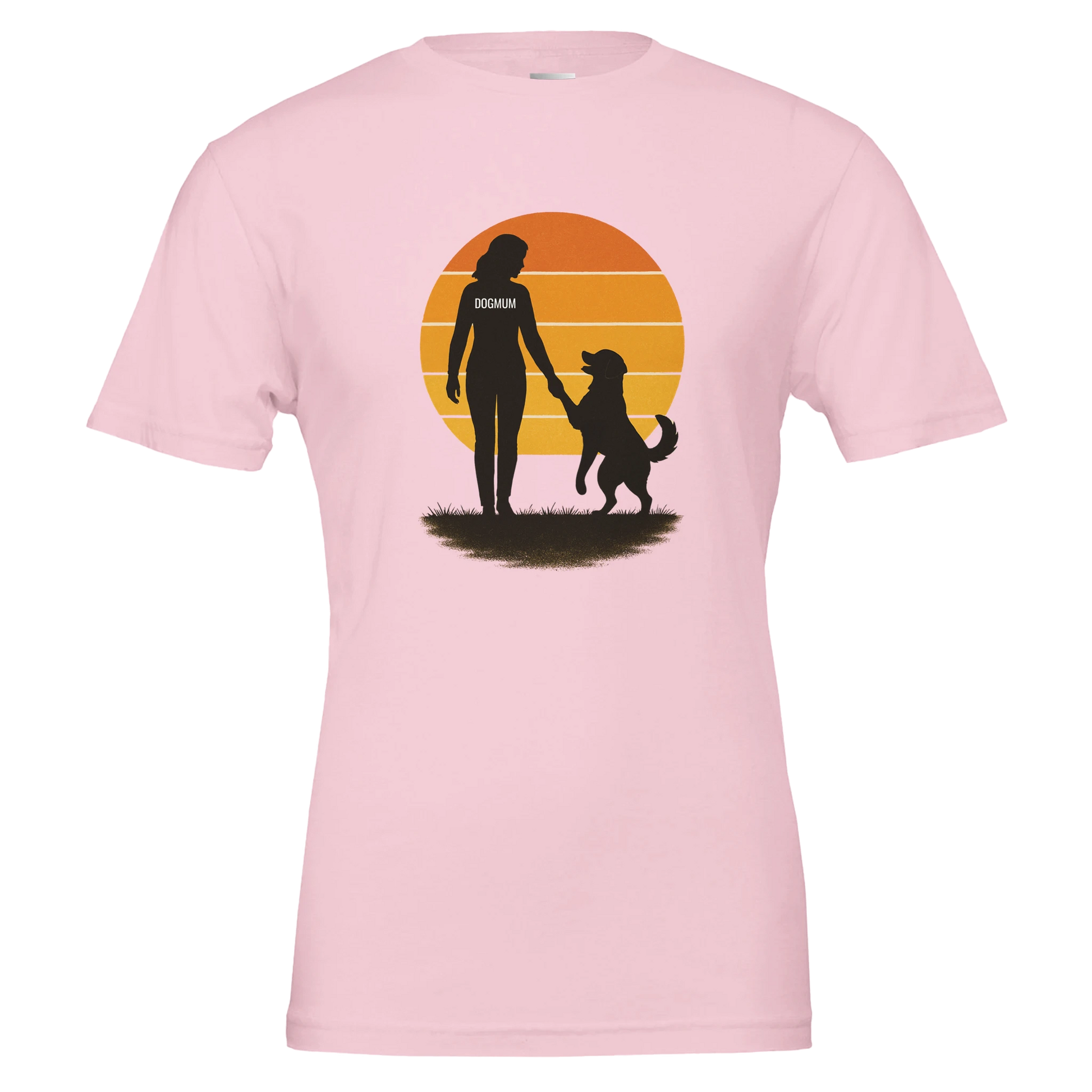 770437b0-86ed-4cc0-a442-e5c78663110b