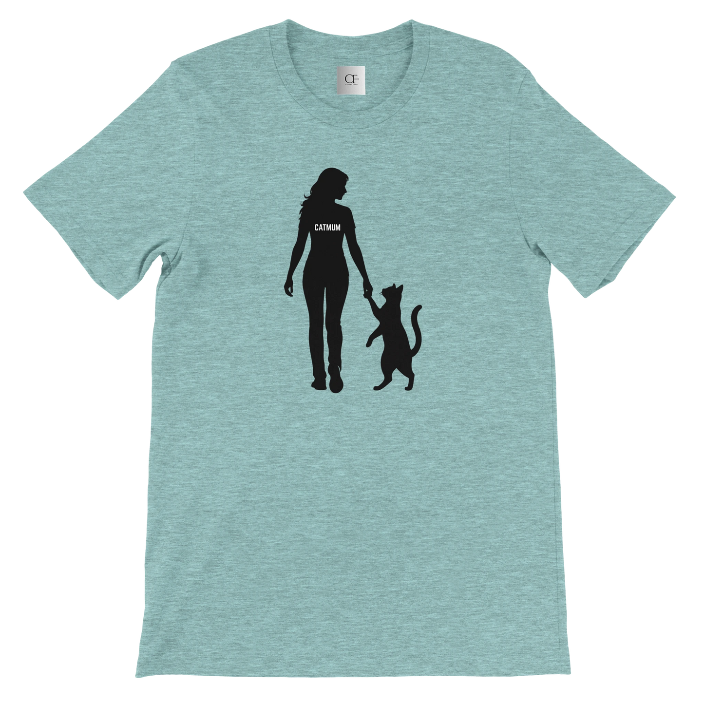 7724ecfb-81be-4886-aa06-74f761f8b672