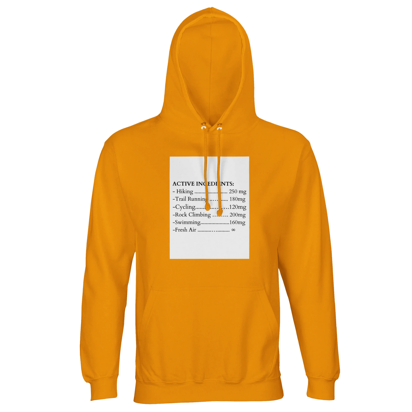 772912dc-5251-47e5-87c6-4385db63a6bd