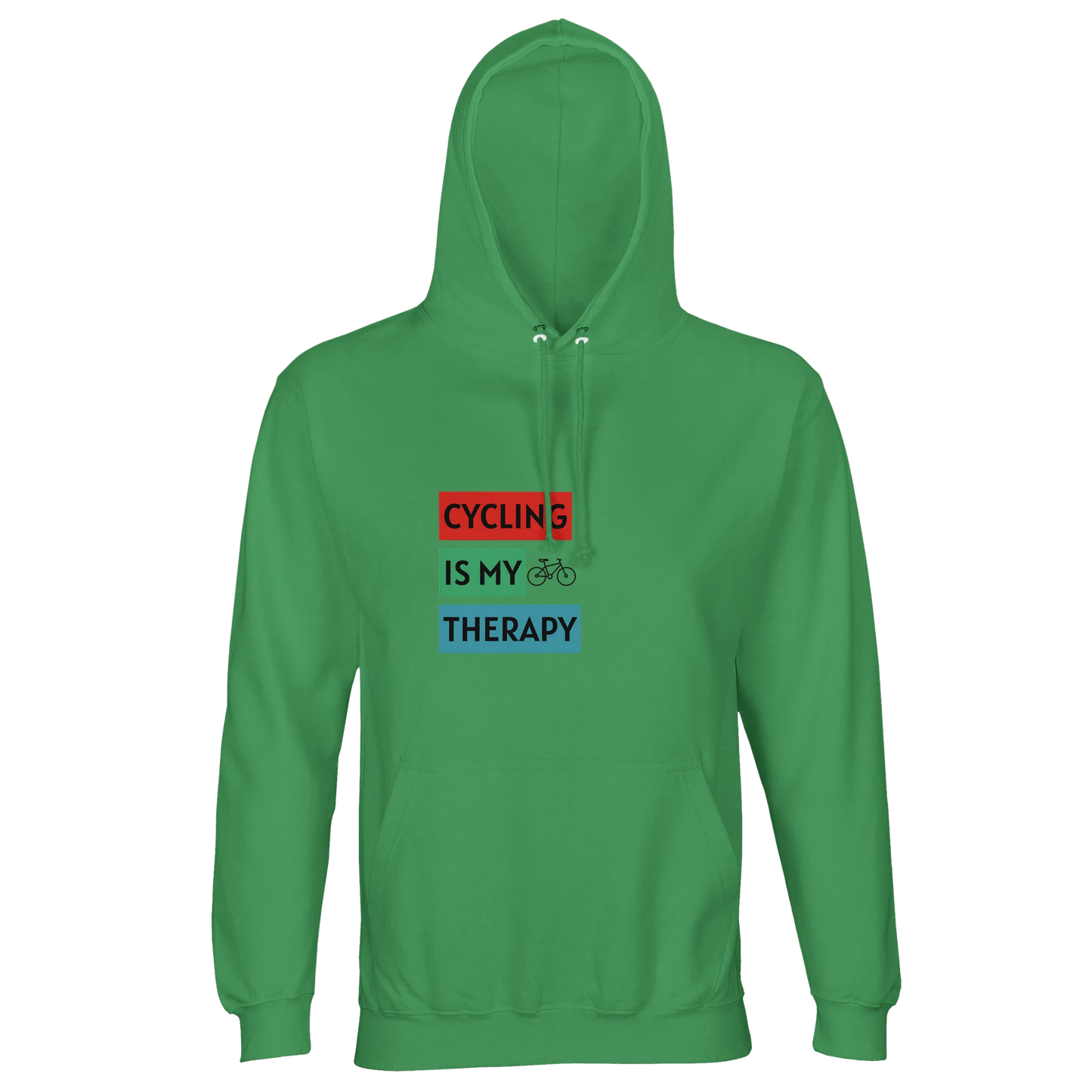 772f17c0-b11f-46e7-83c7-b545dec96fc2