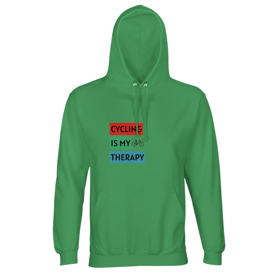 772f17c0-b11f-46e7-83c7-b545dec96fc2