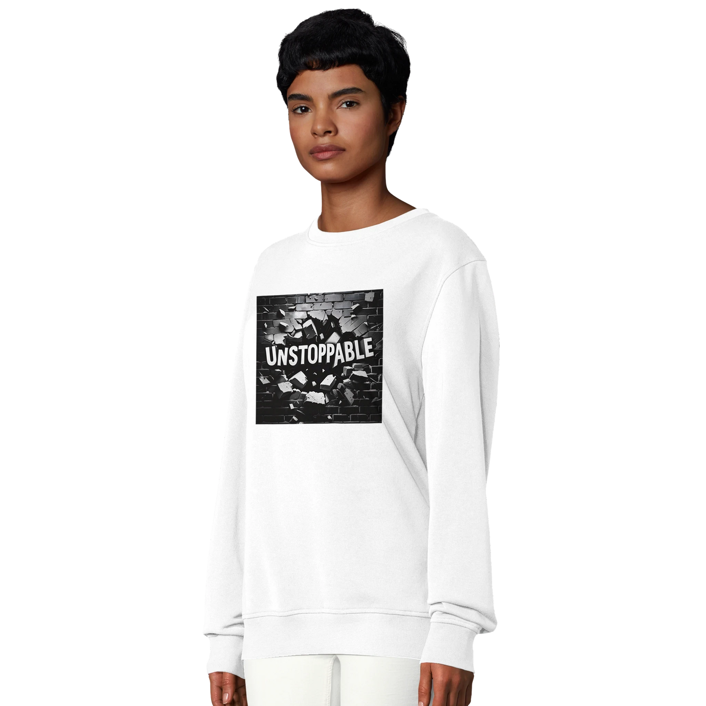 7743e05d-e6b6-418b-9c02-edae785e756a